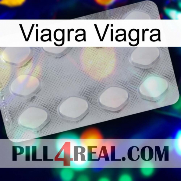 Cialis Viagra 16.jpg